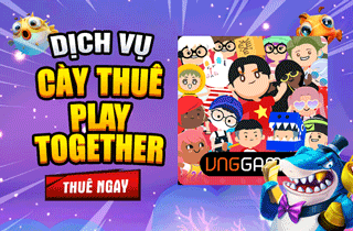 cay-thue-play-together