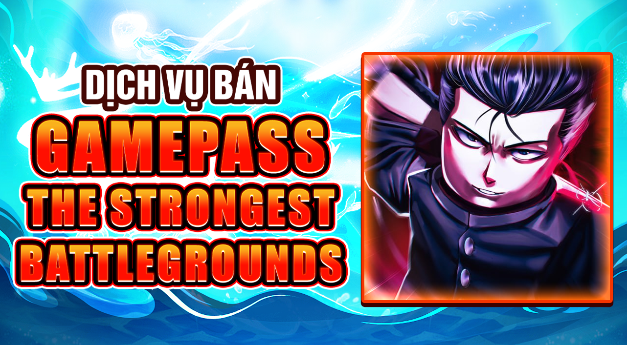 ban-gamepass-the-strongest-battlegrounds