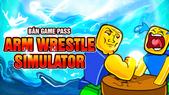 ban-gamepass-arm-wrestle-simulator