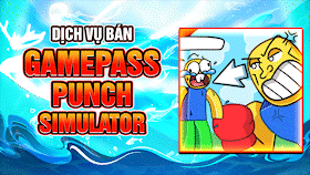 ban-gamepass-punch-simulator
