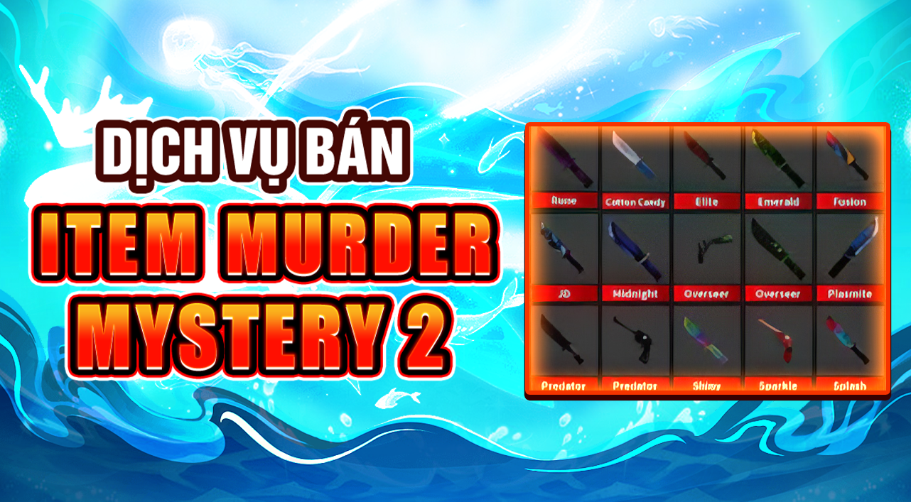ban-item-murder-mystery-2