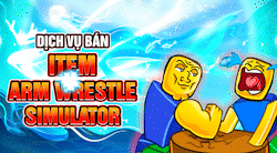 ban-item-arm-wrestle-simulator