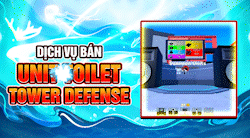 ban-units-toilet-tower-defense