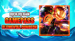 ban-gamepass-elemental-dungeons