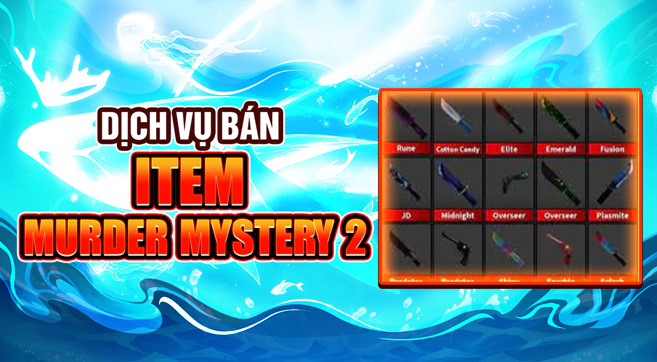 ban-item-murder-mystery-2