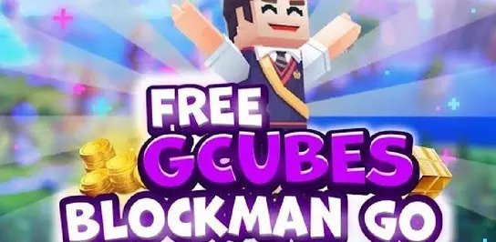 nap-g-cube-blockman-go