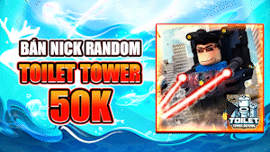 random-toilet-tower-50k