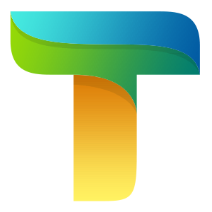 thezingxu.com-logo