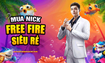 nick-free-fire