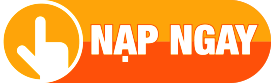 nap the ngay