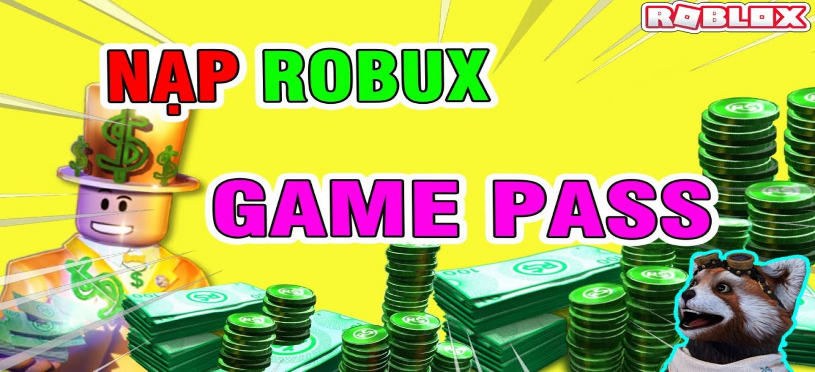 Shop game Roblox.com