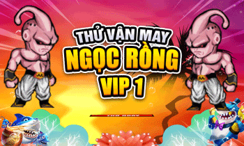 thu-van-may-ngoc-rong-vip-1