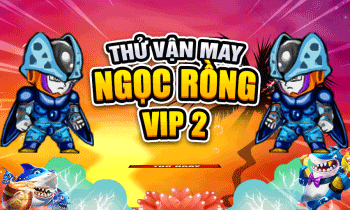 thu-van-may-ngoc-rong-vip-2