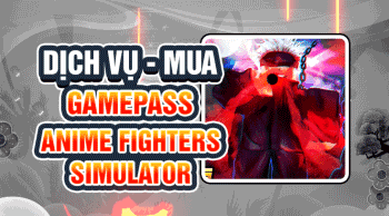 gamepass-anime-fighters-simulator