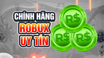 ban-robux-chinh-hang