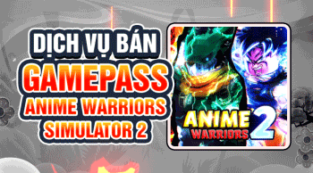 mua-gamepass-anime-warriors-simulator-2
