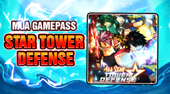 mua-gamepass-star-tower-defense