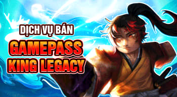ban-gamepass-king-legacy