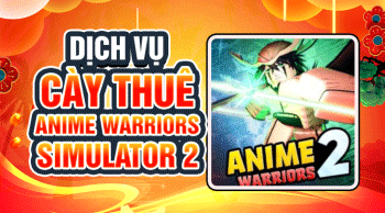 Anime Fighters Simulator Codes - Roblox - September 2023 -