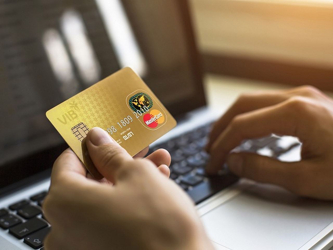 mua thẻ sohacoin bằng ATM, ví điện tử